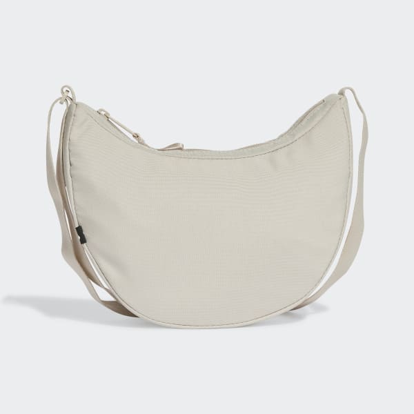 Linear_Essentials_Festival_Bag