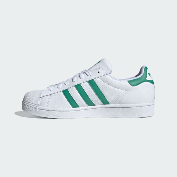 adidas Superstar Shoes White adidas Singapore