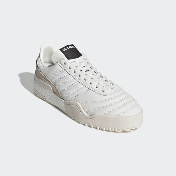 adidas tenis soccer