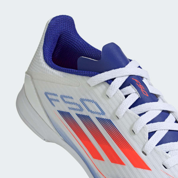Adidas adizero kids top
