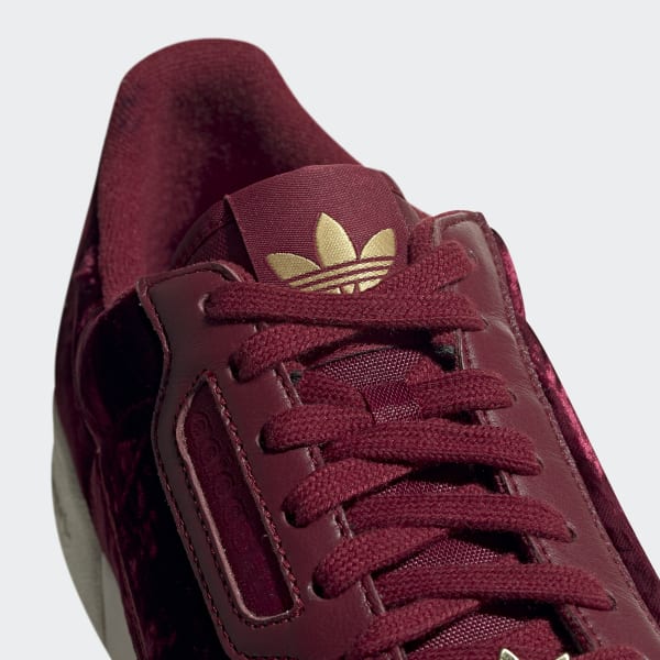 adidas continental 42