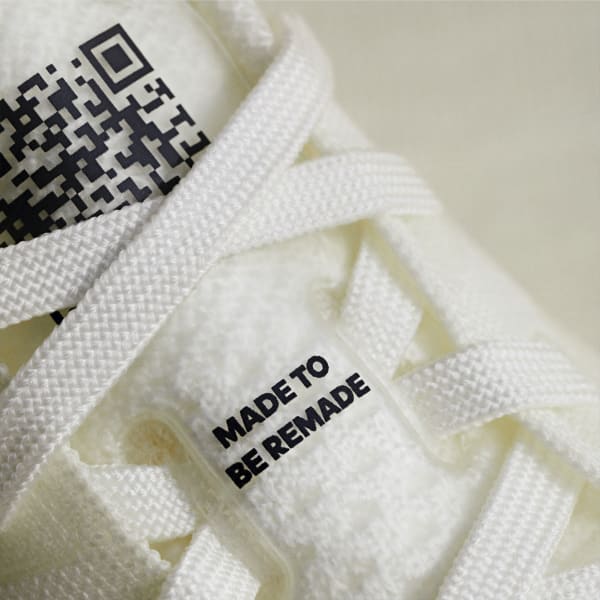 adidas Made to Be Remade Ultraboost Shoes White adidas New Zealand