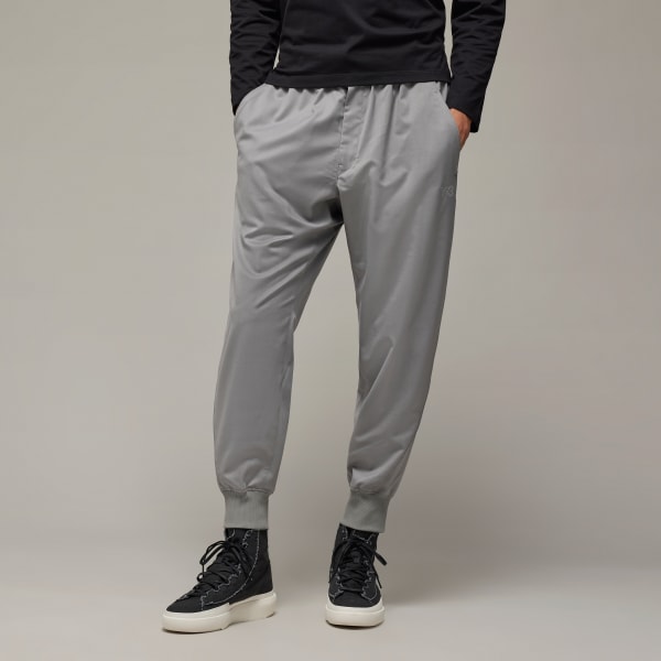 Adidas y3 sale uomo grigio