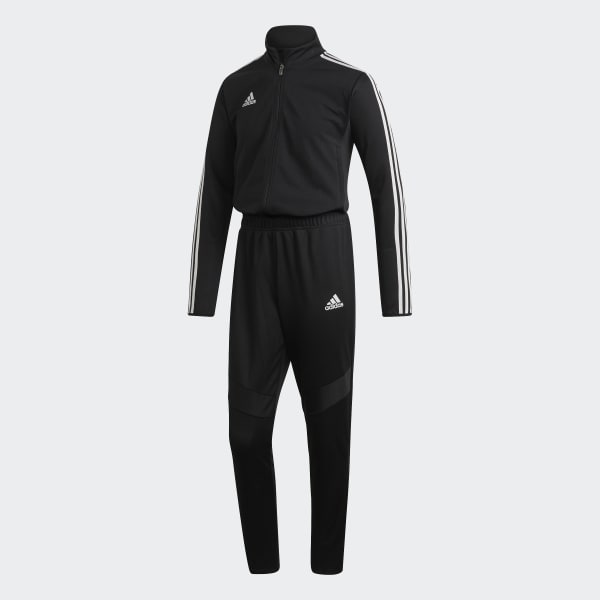 Tiro 19 Training Overall Tiro 19 Training Overall