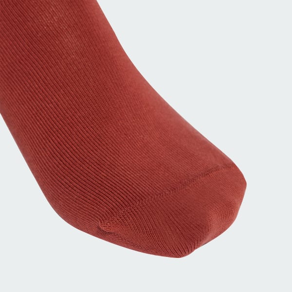Marron Chaussettes Adibreak (2 paires)