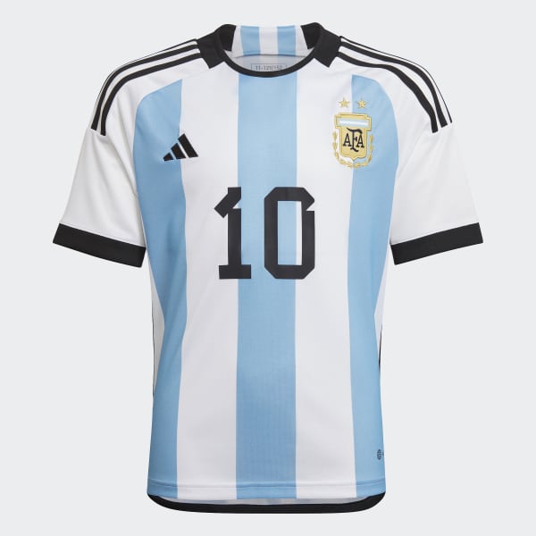 Messi team jersey 2025