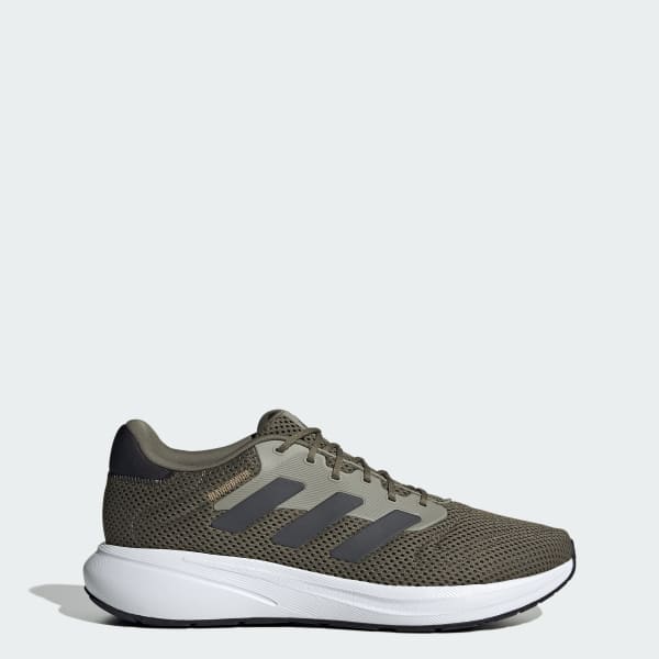 Adidas response boost philippines cheap