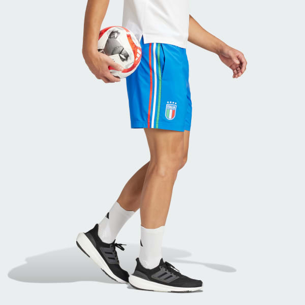 Adidas chino shorts uk italy sale