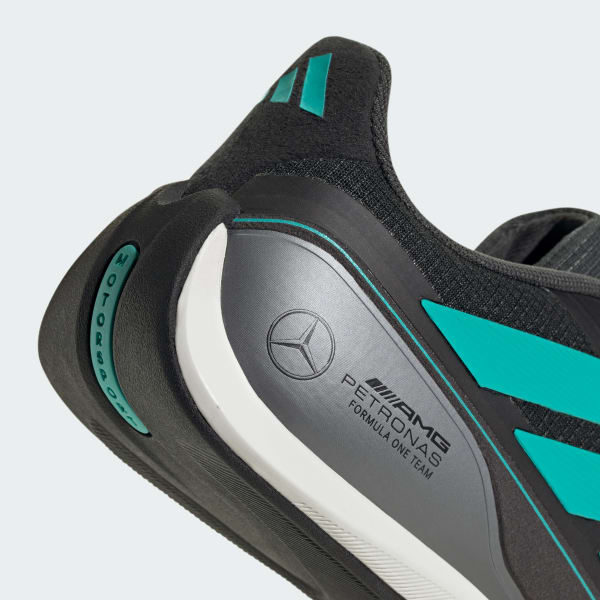 Adidas ADIDAS FEROZA MER BUY IN EUROPE