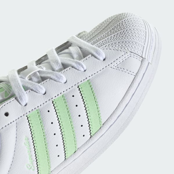 Adidas superstar paris edition online