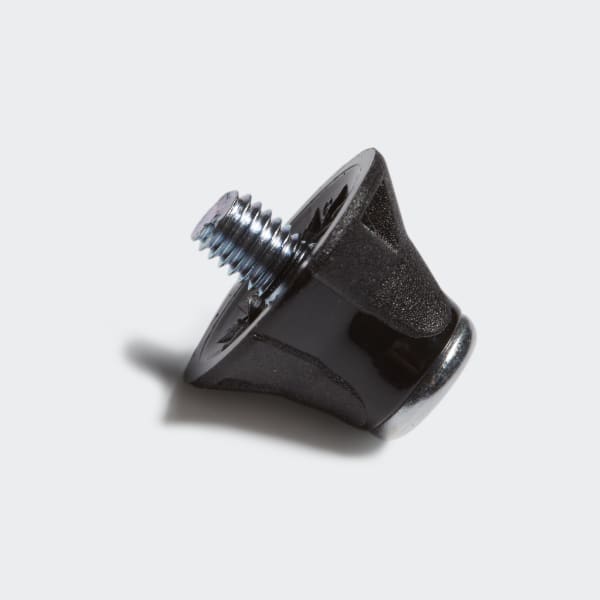 adidas conical replacement studs