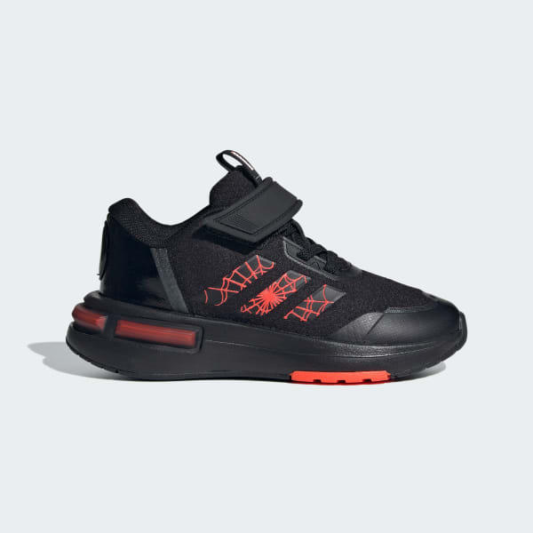 Adidas marvel sneakers deals