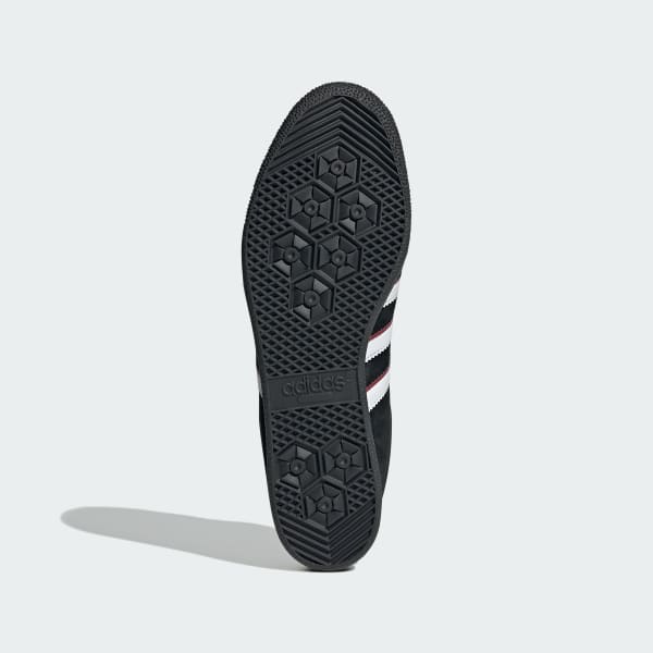 Adidas shoes in london clearance