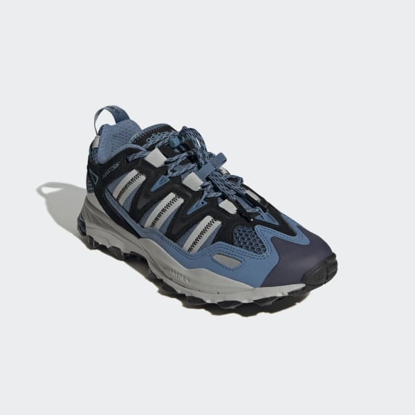 Blue Hyperturf Shoes LKP75