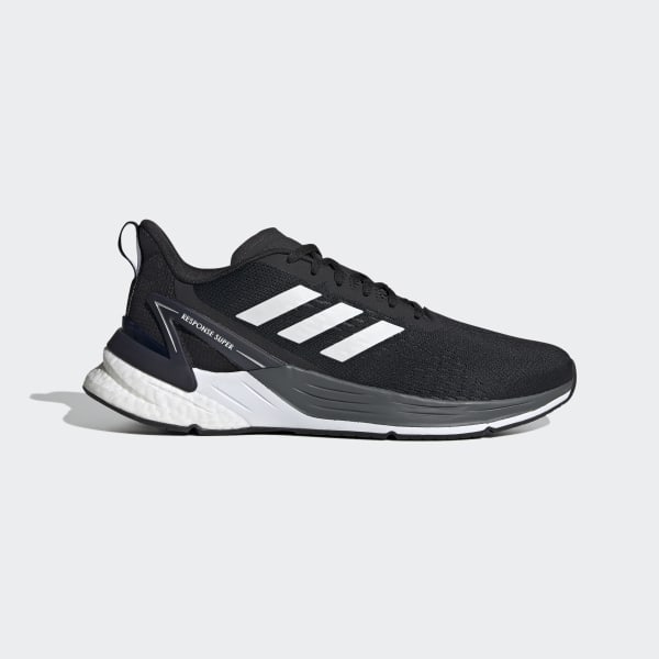 Adidas response super opiniones Clearance