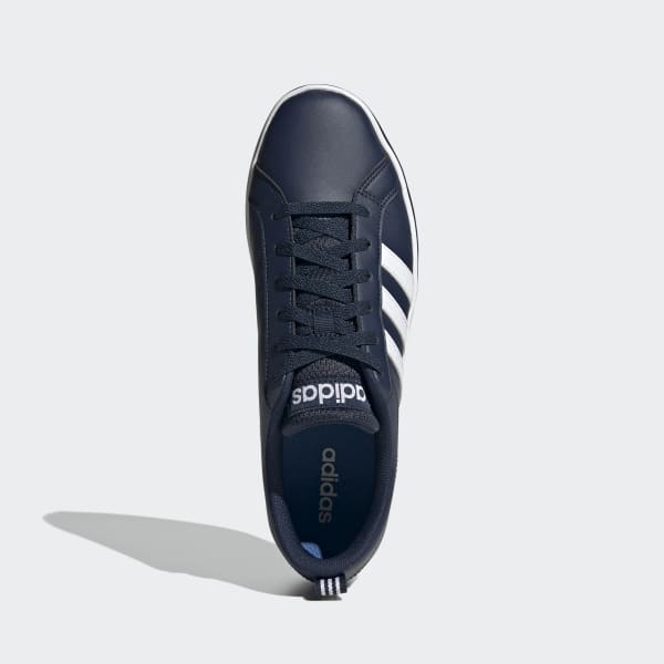 Adidas Vs Pace Ayakkabi Mavi Adidas Turkey