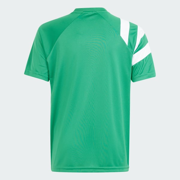 Maglia Fortore 23