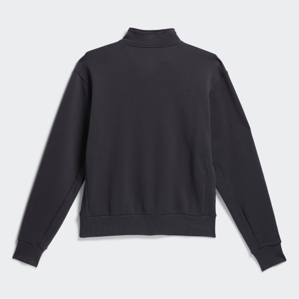 Adidas sweatshirt nz outlet