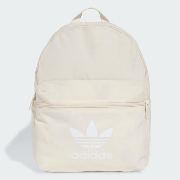 ◆adidas◆ Adicolor Backpack IJ0761 adidas Small Adicolor Classic Backpack - Black | Free