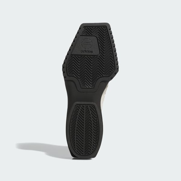 Branco Tênis Forum SQ