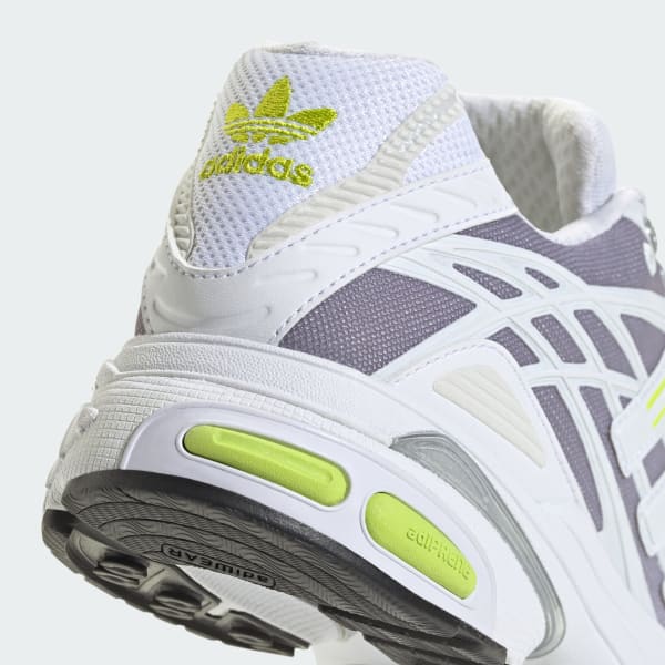 adidas Adistar Cushion Shoes - Grey | adidas Australia