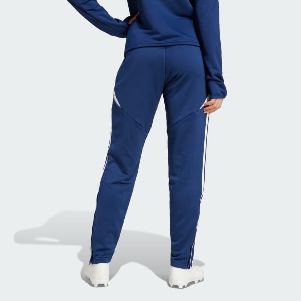 Tiro 24 Winterized Pants