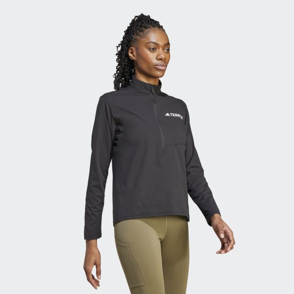 Terrex_Multi_Climacool_1-