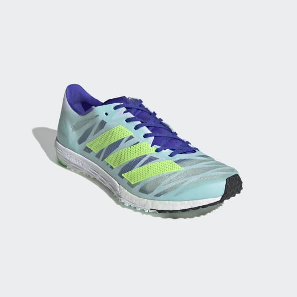 Adidas takumi hotsell sen 7