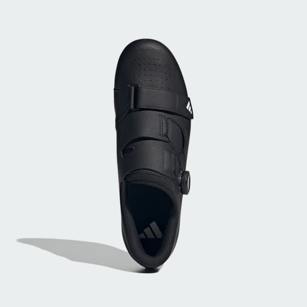 Black VUELTANO 사이클링화