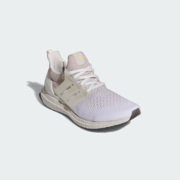 trang Giày Ultraboost 1.0
