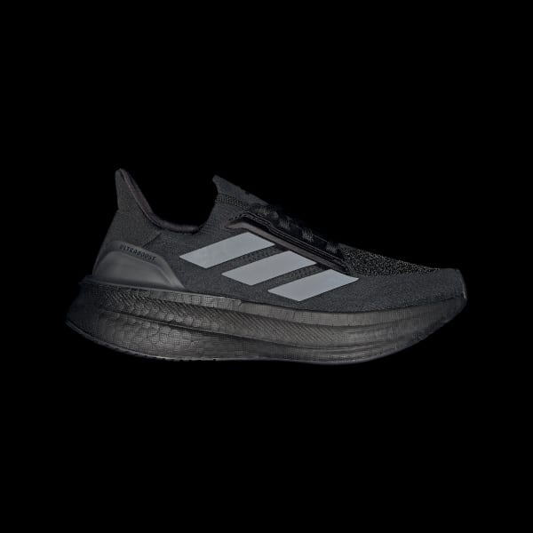noir Chaussure Ultraboost 5X