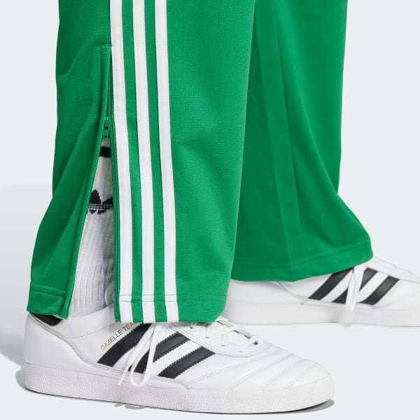 極美品 adidas 廃盤 ジャージ 希少 トラックグリーン ✕イエローライン 激レアカラー】アディダス ジャージ トラックジャケット 3XL