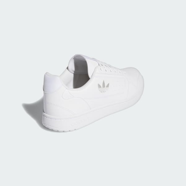 NY 90 Schuh