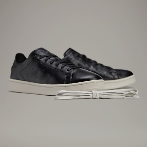 Adidas stan smith grey leather shop
