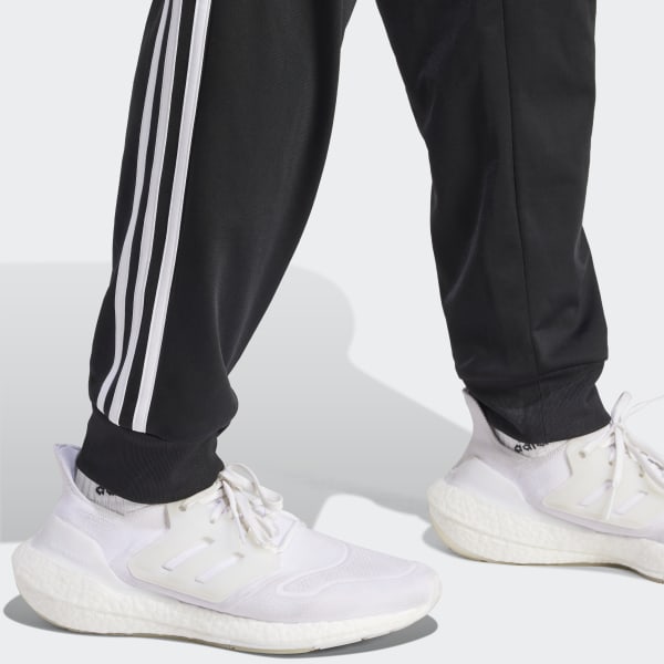 Adidas bd783 on sale