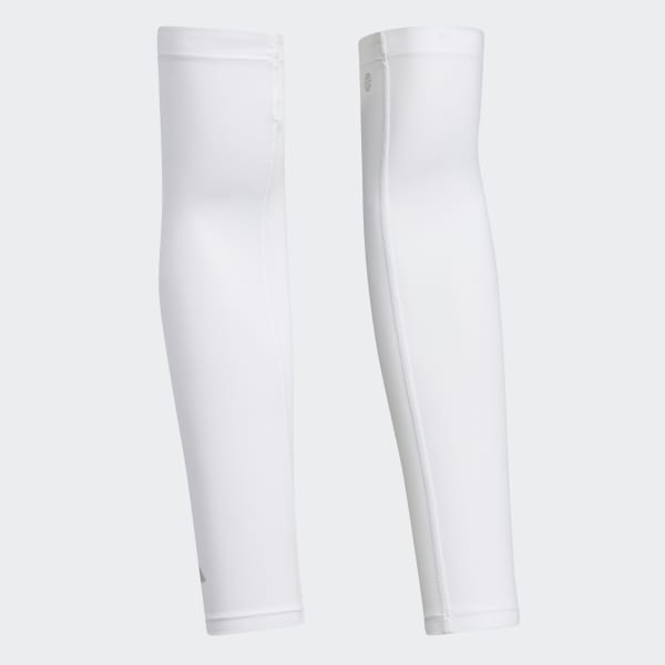 【adidas】 ゴルフウェア スカート ベスト 半袖 ベルト アームカバー adidas】 ゴルフウェア スカート ベスト 半袖 ベルト アームカバー