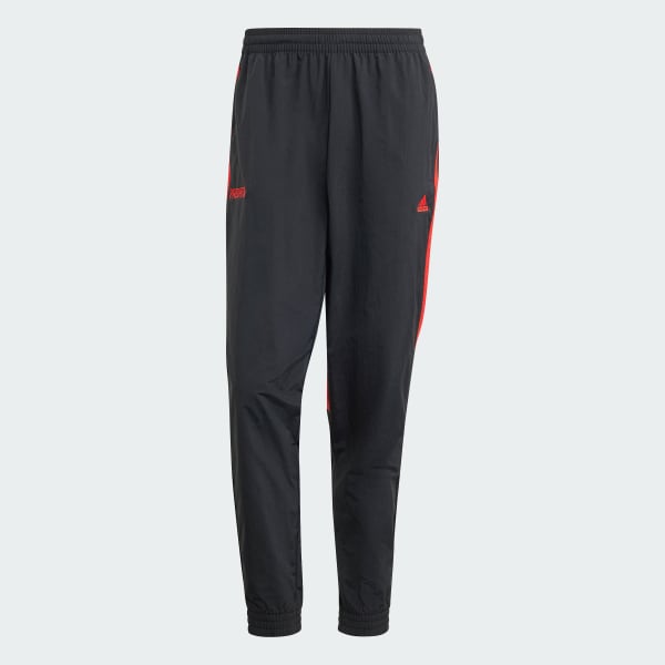 Adidas predator hose sale