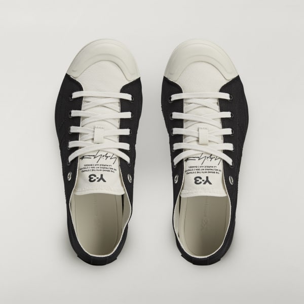 最終値下げ　 Y-3 adidas Nizza Lo スニーカー　24センチ 最終値下げ Y-3 adidas Nizza Lo スニーカー 24センチ Y-3 NIZZA