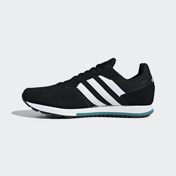 Zapatillas 8K Zapatillas 8K
