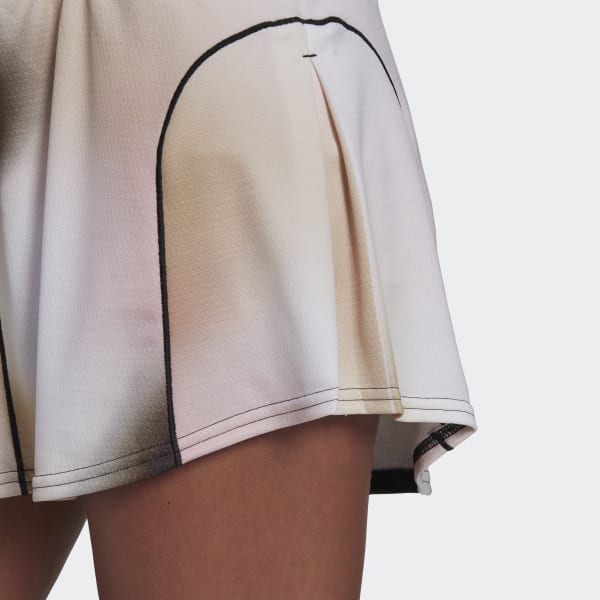 Racchetta Padel in Vendita su Ecommerce Online