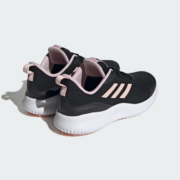 Alphabounce rc w adidas outlet
