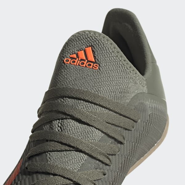 adidas star wars groen