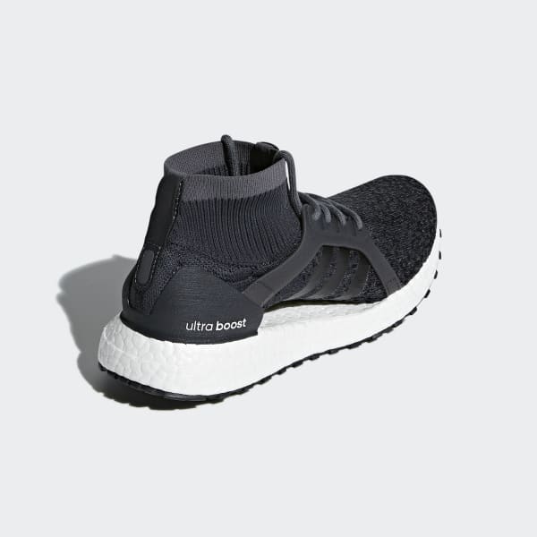 adidas superstar 40