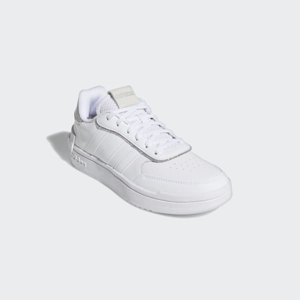 Λευκό Postmove SE Shoes