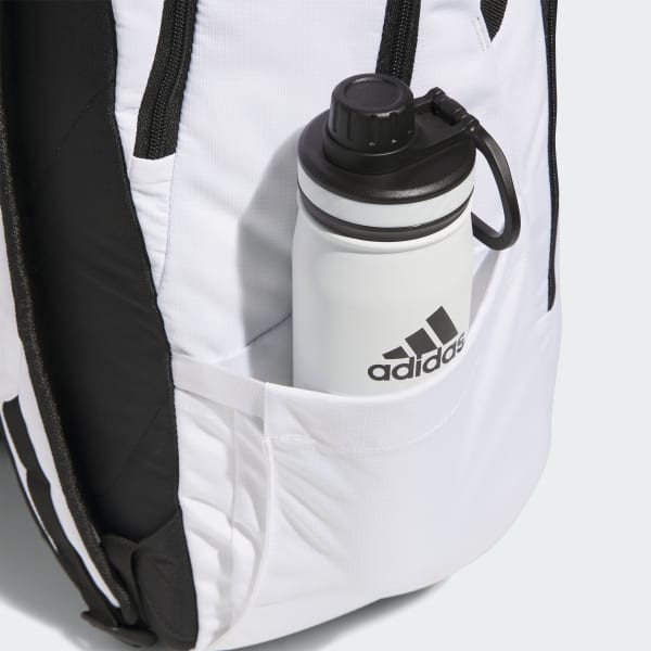 Defender 5 Backpack