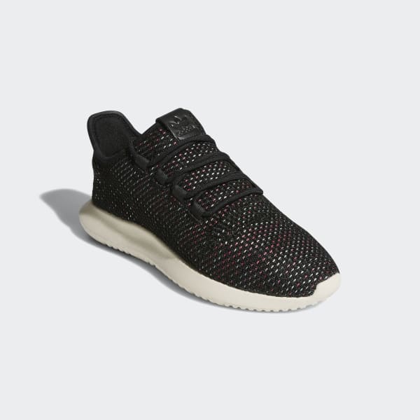 womens adidas tubular shadow athletic shoe