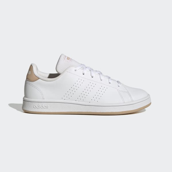 Adidas advantage adapt sneaker - women's outlet