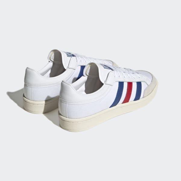 Adidas outlet american low