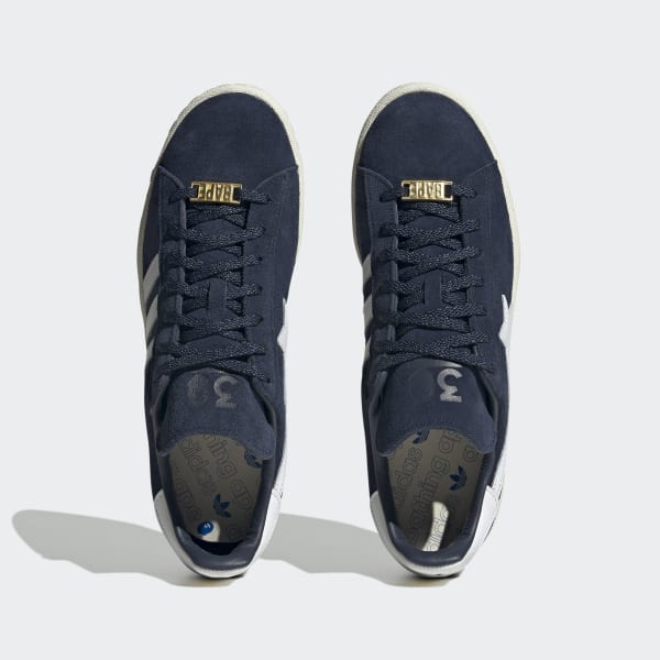 Adidas bape shoes 219 deals