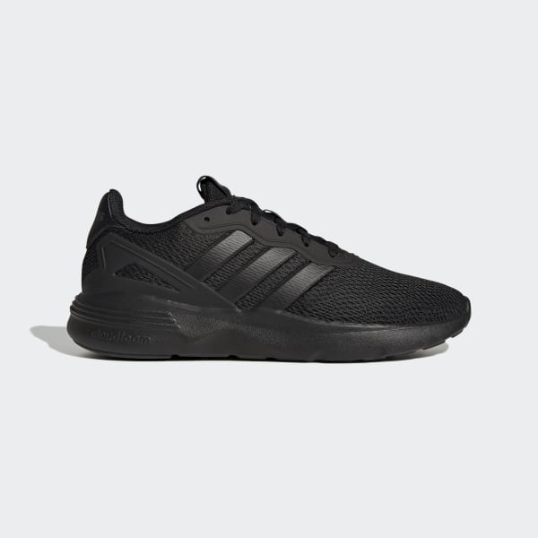 Adidas cloudfoam online sirven para correr